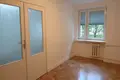 Wohnung 2 zimmer 36 m² Warschau, Polen
