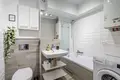 Квартира 2 комнаты 36 м² в Познани, Польша