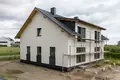 Mieszkanie 120 m² Bogdanowo, Polska