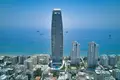 Appartement 3 chambres 160 m² Limassol, Chypre