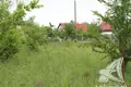 Grundstück  cerninski sielski Saviet, Weißrussland