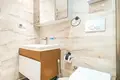 Apartamento 3 habitaciones 85 m² Kargicak, Turquía