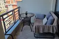 1 bedroom apartment 50 m² Sveti Vlas, Bulgaria