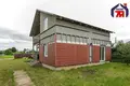 Maison 133 m² Liebiedzieuski siel ski Saviet, Biélorussie