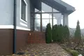 Ferienhaus 245 m² Samahvalavicki selski Savet, Belarus