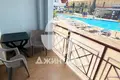 Студия 1 комната 37 м² Несебр, Болгария