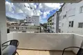 Wohnung 2 Schlafzimmer 44 m² Bar, Montenegro