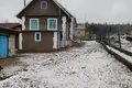 Maison 68 m² Vaukavyski siel ski Saviet, Biélorussie