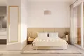 3 bedroom apartment 96 m² San Roque, Spain