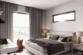 Wohnung 2 Schlafzimmer 83 m² Ypsonas Municipality, Zypern