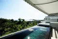 3 bedroom apartment 319 m² Phuket, Thailand