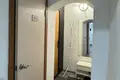 Propriété commerciale 24 m² à Homiel, Bélarus