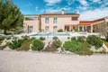 Villa de 4 dormitorios 460 m² Vinkuran, Croacia