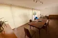 Haus 5 Schlafzimmer 350 m² La Herradura, Mexiko