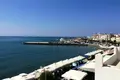 Commercial property 350 m² in Vainia, Greece