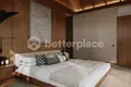 Villa mit 2 Schlafzimmern  Ubud, Indonesien