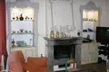 Dom 4 pokoi 240 m² Follonica, Włochy