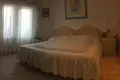 4-Schlafzimmer-Villa  Sant Joan d Alacant, Spanien