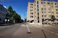 Commercial property 64 m² in Kaunas, Lithuania