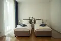 Wohnung 2 Schlafzimmer  Budva, Montenegro