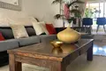 Haus 2 Schlafzimmer 97 m² Estepona, Spanien