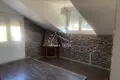 3 room apartment 85 m² Bar, Montenegro