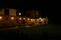 Unique family wine house with cellar, hotel rooms, vineyard and own wine brand. 