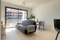 Apartamento 2 habitaciones 74 m² Fuengirola, Španjolska