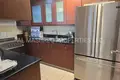 Appartement 3 chambres 1 891 m² Doubaï, Émirats arabes unis