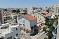 Villa 110 m² Strovolos, Cyprus