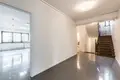 Appartement 699 m² Poznan, Pologne