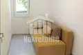 2 bedroom apartment 53 m² Belgrade, Serbia