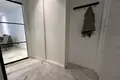 Mieszkanie 1 pokój 81 m² Benalmadena, Hiszpania