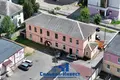 Sklep 575 m² Baranowicze, Białoruś