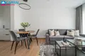 House 75 m² Vilnius, Lithuania