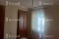 3 bedroom apartment 110 m² Yerevan, Armenia