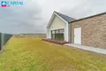 House 92 m² Daumantai, Lithuania