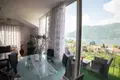 Apartamento 3 habitaciones 62 m² Prcanj, Montenegro