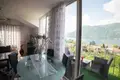 2 bedroom apartment 62 m² Prcanj, Montenegro