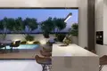 Cottage 4 bedrooms 240 m² Fassoula, Cyprus