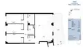 Penthouse 3 bedrooms 132 m² Mijas, Spain