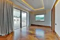 3 bedroom apartment 438 m² Tivat, Montenegro