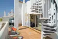 Wohnung 2 Zimmer 100 m² Union Hill-Novelty Hill, Spanien