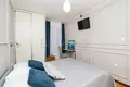 Wohnung 4 Zimmer 91 m² Sibenik, Kroatien