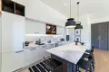 Mieszkanie 6 pokojów 188 m² Kumbor, Czarnogóra