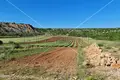 Land 27 369 m² Opcina Jasenice, Croatia