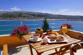 Hotel 600 m² en Town of Pag, Croacia