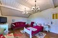 Cottage 159 m² Astrashitskagaradokski rural council, Belarus