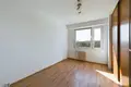 Wohnung 3 zimmer 60 m² Allenstein, Polen