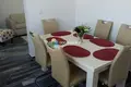 Hotel 1 500 m² in Bar, Montenegro